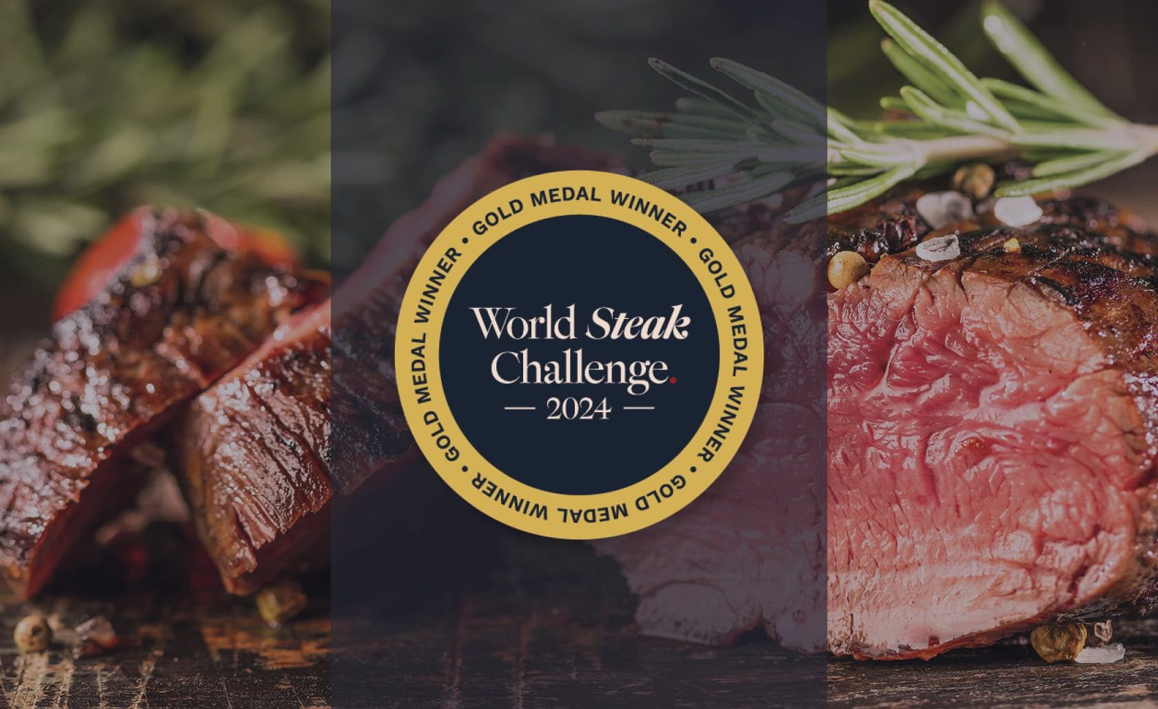 world steak challenge 2024 2